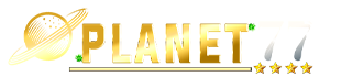 Jabrix123